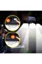 138 LED solar motion sensor waterproof. - 3