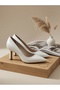 Women's Thin Heeled Stilettos