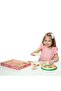 Pizza Party - 5