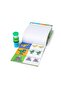 Sticker Wow Dino Bundle (New Refill) - 3