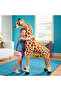 Giraffe - Plush - 7