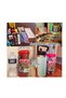 Arts and Crafts Supplies for Kids - Craft Art Supply Kit for Toddlers Age 4 5 6 7 8 9 - All in One D.I.Y. Crafting School Kindergarten Homeschool Supplies Arts Set Crafts for Kids - 3