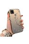 Poco C31 Compatible Slim Branch Flower Case, Wear-Resistant Minimalist Mobile Phone Case - 2