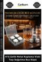 Special Edition Gold Luxury Stainless Gift Set Stylish 4-Piece Steel Metal Coated Whiskey Stone Cooling Ice Cube