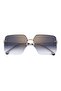 Cr 3044/S Dm21V Women's Sunglasses - 4