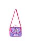 Luxury School Bag with Accessories and Thermal Compartment for Pencil Case - 5