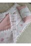 Underwear Set Baby Travel 100% Cotton Muslin Fabric - 2