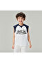 Kids' Chiikawa Enjoy The Little Things Graphic Tee