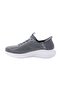 Skech Lite Pro 232466-Ccbl Men's Sports Shoes - 2