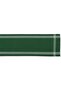 100% Cotton, Machine Washable, Everyday French Stripe Kitchen Table Runner For Dinner Parties, E - 2
