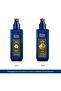 عطر نيرا نارجيس كافيا |   رذاذ عطري للنساء والرجال |   عطر نارجيس طويل الأمد - 2