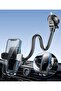 Car Phone Holder - Mobile Holder for Air Vent, Dashboard, Universal Vent Stand - Compatible