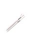 COAXIAL CABLE RG59 + 2X0.35 100M - 3