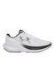 Chase Men's Running Shoes 6014417-100