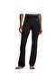 Motion Boot Cut Women's Sweatpants 6013787-008