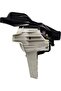 2004-2007 Helix Fog Lights 2 Piece Lights - 6