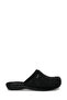 601326.Z Black Women's House Slippers