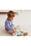 MAGIC TOUCH DRUM - 2