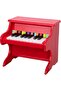 Piano- Small - 4