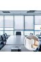 Plastic Spare Roller Blind Fittings - 25mm Child Safe, 3m Roller Blind Chain, Durable and Versatile - 5