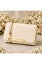Modern Women's 4-Piece Bag Combination, Stylish Daily Gift Set with Multiple Shoulder Bags - 5