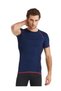 Blackspade thermal pro t-shirt 9570 - 2