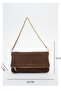Women's Shoulder Bag Taba Sly532 - 5