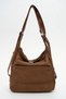 Benetton Women's Arm Bag Taba Bnt1877 - 2