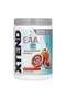 Scivation EAA Essential Amino Acid 40 Servings - 2