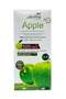 Apple Hair Color Shampoo Dark Coffee No.3.0 500ml - 2