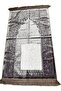 Padded Prayer Set - 7