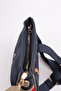428 Women's Shoulder Bag - 5