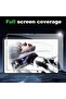 متوافق مع شاشة جهاز ZTE Nubia Red Magic Nova/RedMagic Gaming Tablet Pro مقاس 10.9 بوصة (2024) - 5
