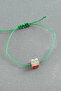 Gift Package New Year's Bracelet - 2