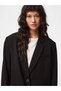 Oversized sako PCKAMIL - 6