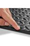 12 Pack Exercise Floor Mats Foam Gym Mat, EVA Interlocking Exercise Mat Tiles for Home Gym, Mat for - 4