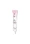 Eye Cream - Anti-Blemish and Anti-Wrinkle Herbal Complex Care / Bright Botanical - 2