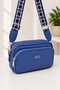 Women's Shoulder Bag Mv025-1