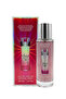 5 قطع عطر رقم 158 سعة 30 مل - 3