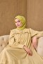 وشاح ناعم 73098-08 - 3