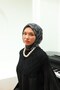 وشاح ناعم 73072-23 - 4