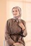 Soft Scarf 73095-06 - 4