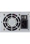 Τροφοδοτικό ASPOWER U2A-B20500-S 88887227 - 3