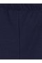 I Girls' Leggings from Freezen Store - 3