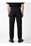 I Super Loose Cut Men's Jean Pants from Freezen Store - 5