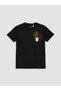 I Licensed Licensed Boys' T-Shirt from Freezen Store - 2