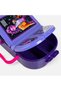 K-POP Lunch Box with Separators - 4