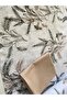 Single Bed Sheet - 2