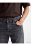 Esvab • Modern & Distinctive 750 Slim Fit Men's Jean Pants - 3