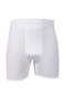 Haf Dosh Original Cotton 6 Pieces - 2